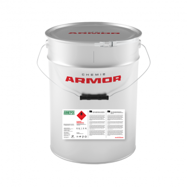 ARMEPOX Primer 041 эпоксидный грунт серый (25кг)